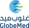 GlobeMed